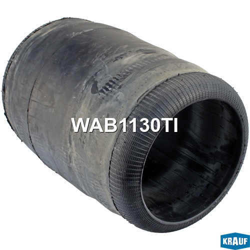 KRAUF WAB1130TI