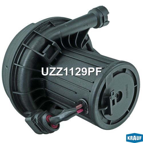 KRAUF UZZ1129PF