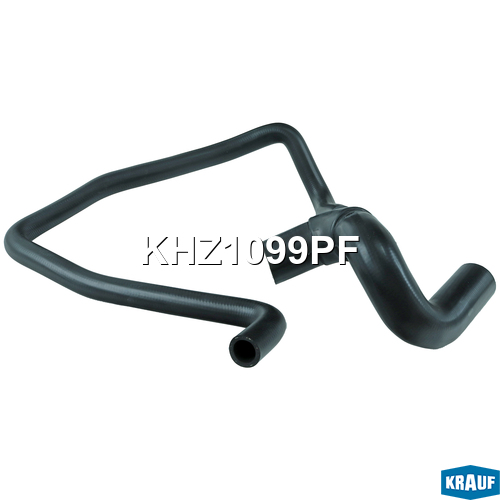 KRAUF KHZ1099PF