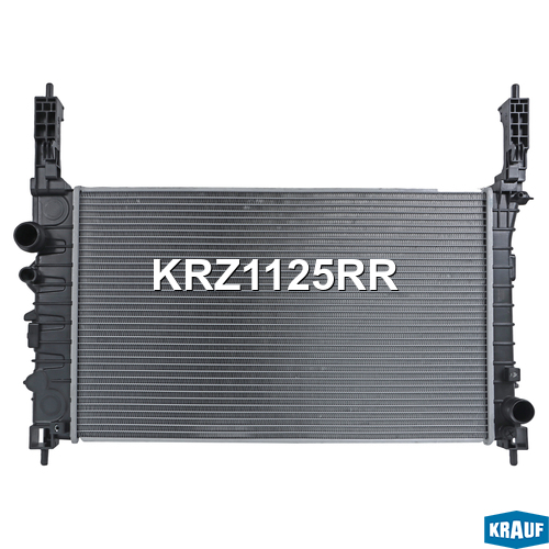 KRAUF KRZ1125RR