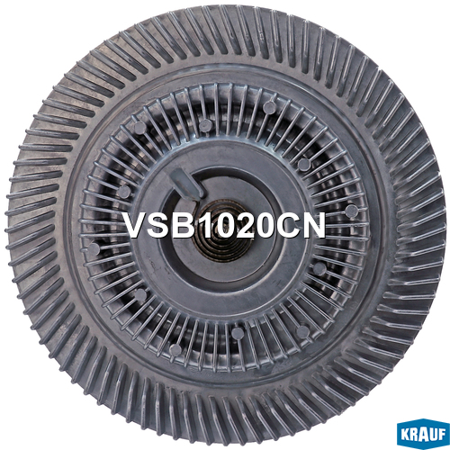 KRAUF VSB1020CN
