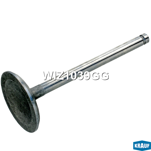 KRAUF WIZ1039GG