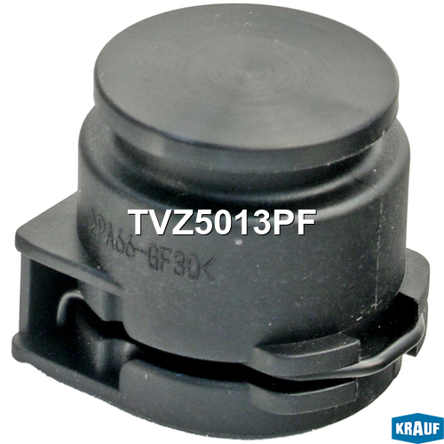 KRAUF TVZ5013PF