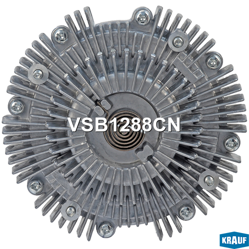 KRAUF VSB1288CN