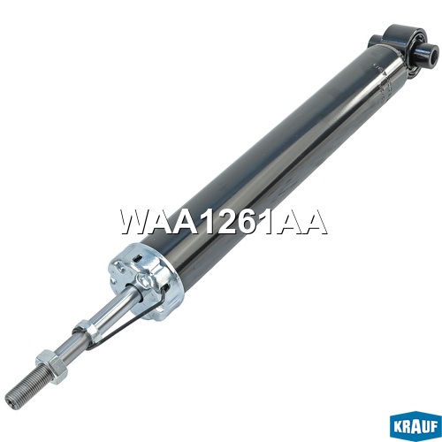 KRAUF WAA1261AA
