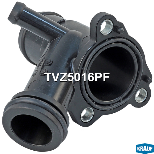 KRAUF TVZ5016PF