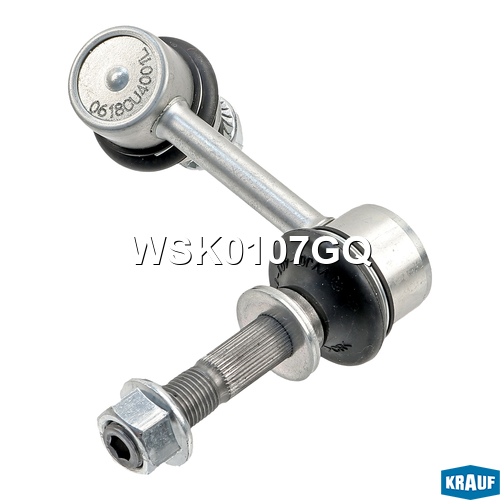 KRAUF WSK0107GQ