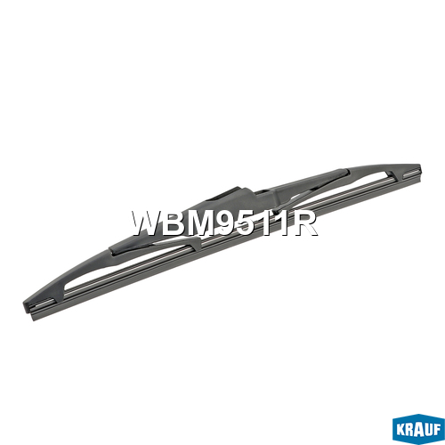 KRAUF WBM9511R
