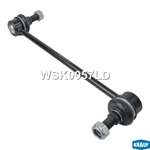 KRAUF WSK0057LD