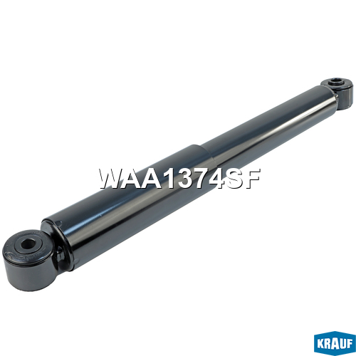 KRAUF WAA1374SF