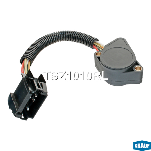 KRAUF TSZ1010RL