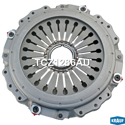 KRAUF TCZ1286AU