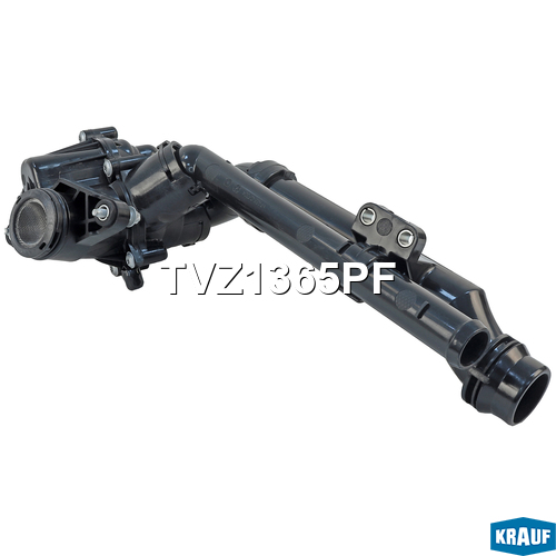 KRAUF TVZ1365PF