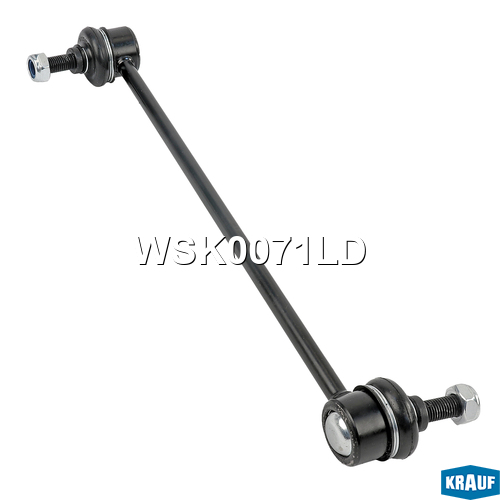 KRAUF WSK0071LD