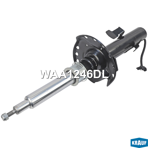 KRAUF WAA1246DL