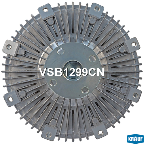 KRAUF VSB1299CN