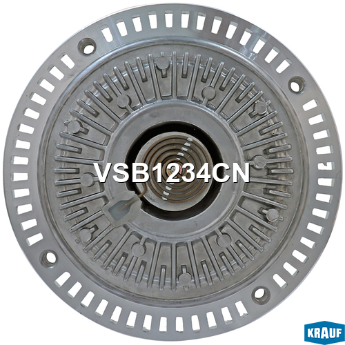 KRAUF VSB1234CN