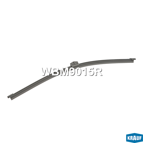 KRAUF WBM9015R