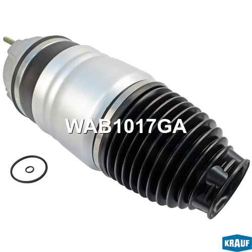 KRAUF WAB1017GA