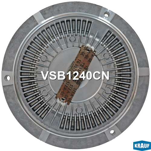 KRAUF VSB1240CN