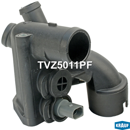 KRAUF TVZ5011PF