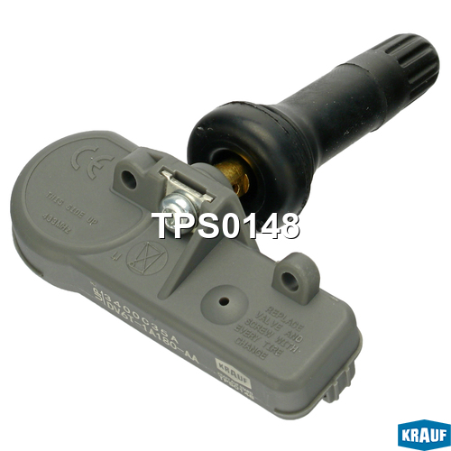 KRAUF TPS0148
