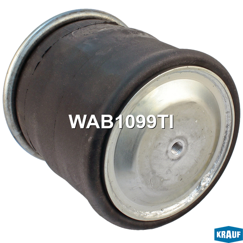 KRAUF WAB1099TI