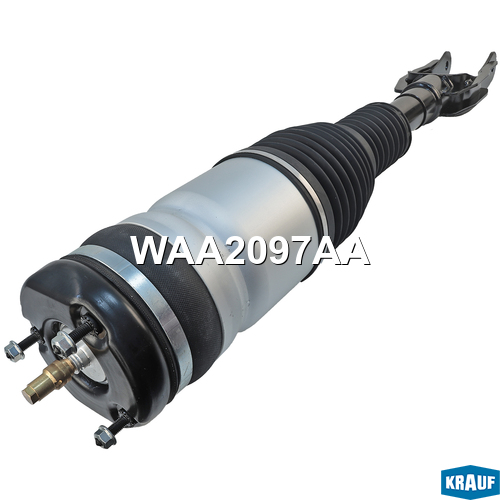 KRAUF WAA2097AA