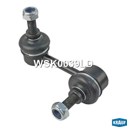 KRAUF WSK0039LD