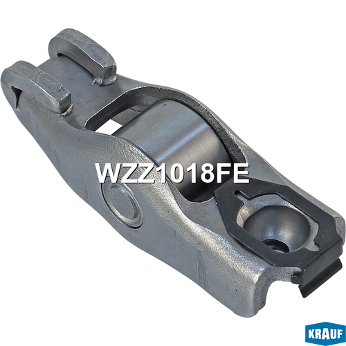 KRAUF WZZ1018FE