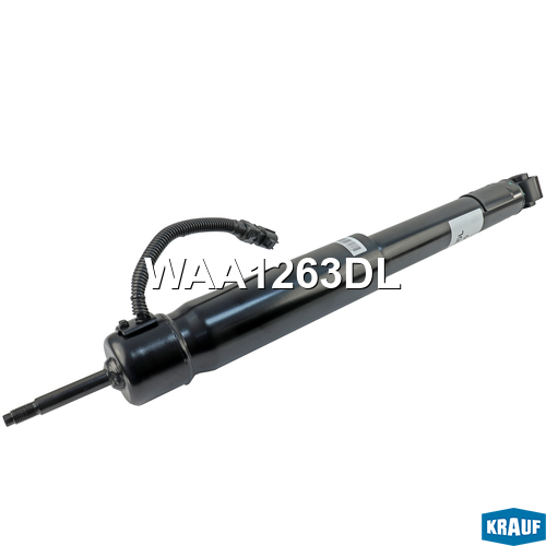 KRAUF WAA1263DL