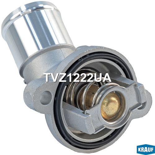 KRAUF TVZ1222UA