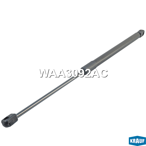 KRAUF WAA3092AC