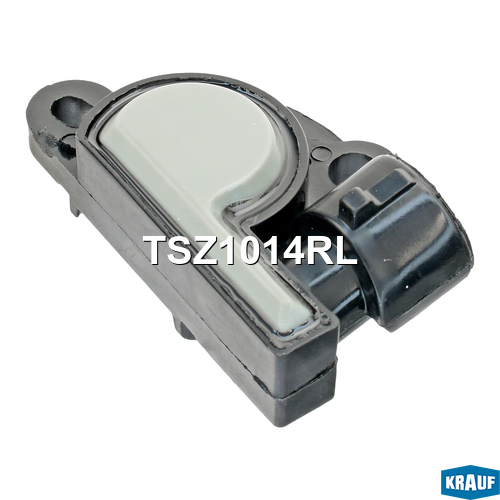 KRAUF TSZ1014RL