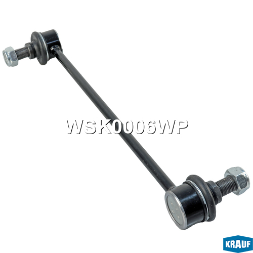 KRAUF WSK0006WP