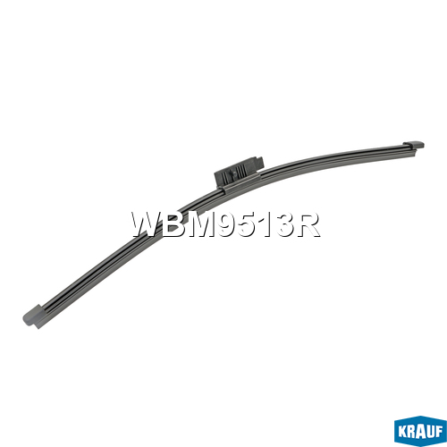 KRAUF WBM9513R