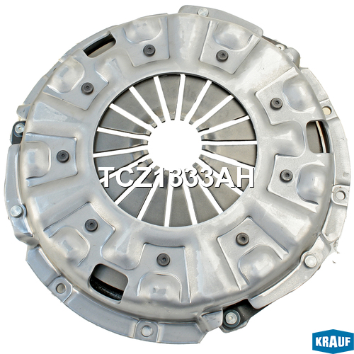 KRAUF TCZ1333AH