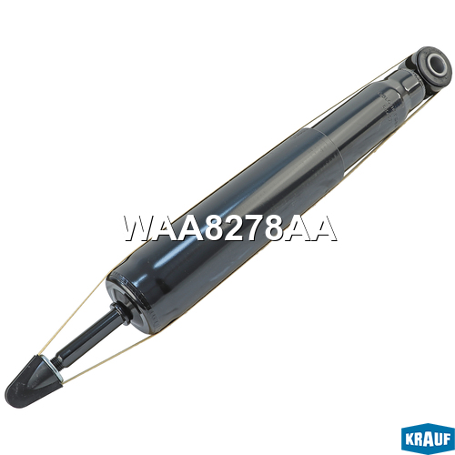 KRAUF WAA8278AA