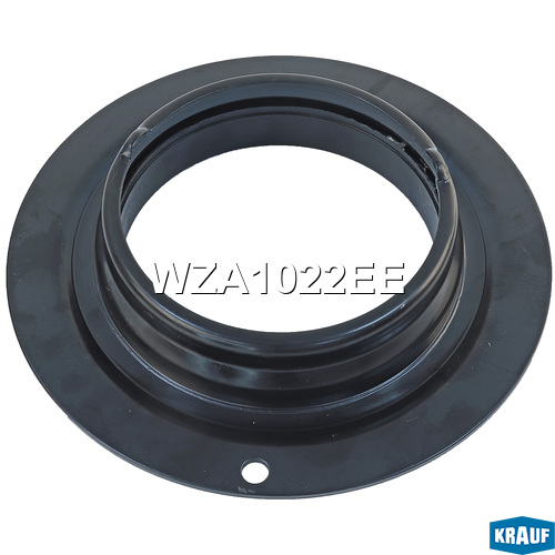 KRAUF WZA1022EE
