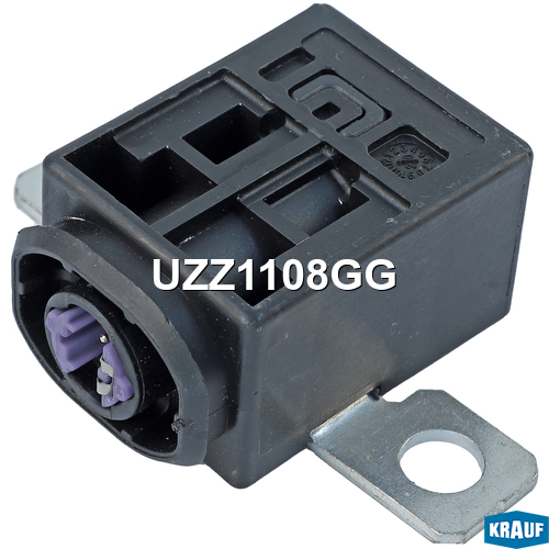 KRAUF UZZ1108GG
