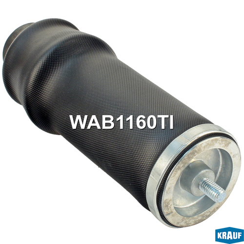 KRAUF WAB1160TI