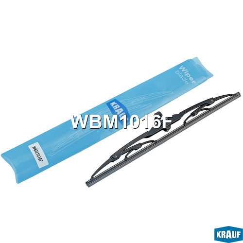 KRAUF WBM1016F