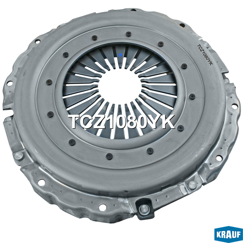 KRAUF TCZ1080YK