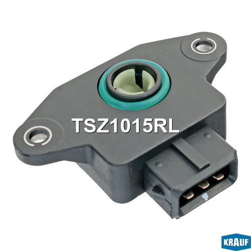KRAUF TSZ1015RL