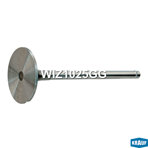 KRAUF WIZ1025GG
