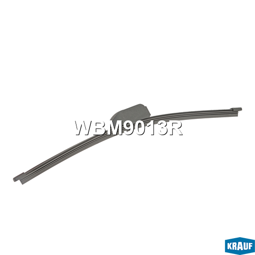 KRAUF WBM9013R