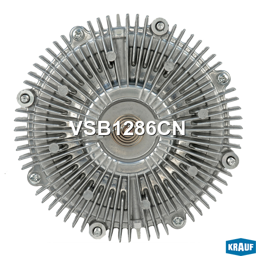 KRAUF VSB1286CN