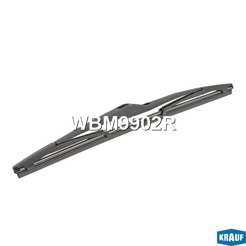 KRAUF WBM9902R