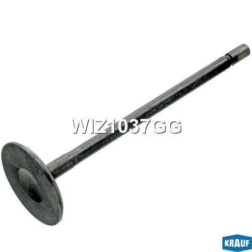 KRAUF WIZ1037GG