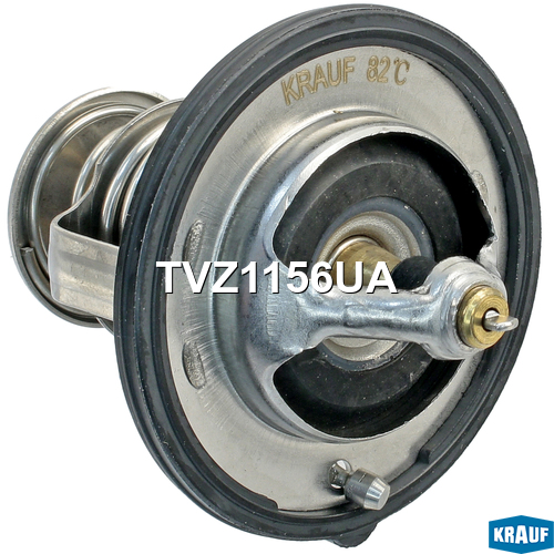 KRAUF TVZ1156UA